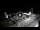 Webcam in Garachico (Tenerife), 23.7 km
