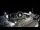 Webcam in Garachico (Tenerife), 3.9 mi away