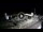 Webcam in Garachico (Tenerife), 16.1 km