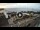 Webcam in Garachico (Tenerife), 16.1 km