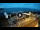 Webcam in Garachico (Tenerife), 10.1 km