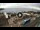 Webcam in Garachico (Tenerife), 9.5 km