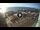 Webcam in Garachico (Teneriffa), 15.9 km