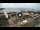 Webcam in Garachico (Teneriffa), 4.7 km entfernt
