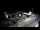 Webcam in Garachico (Tenerife), 1.8 mi away