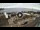 Webcam in Garachico (Ténérife), 9.5 km