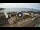 Webcam in Garachico (Teneriffa), 21.7 km entfernt