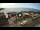 Webcam in Garachico (Tenerife), 15.9 km