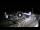 Webcam in Garachico (Teneriffa), 10.1 km entfernt