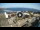 Webcam in Garachico (Tenerife), 8.3 mi away