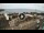 Webcam in Garachico (Teneriffa), 22.3 km
