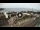 Webcam in Garachico (Teneriffa), 20.5 km