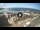 Webcam in Garachico (Tenerife), 16.1 km