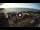 Webcam in Garachico (Teneriffa), 9.5 km