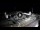 Webcam in Garachico (Tenerife), 10.1 km