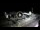 Webcam in Garachico (Tenerife), 22.6 km