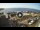 Webcam in Garachico (Tenerife), 2.5 km