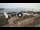 Webcam in Garachico (Tenerife), 17.3 km