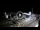 Webcam in Garachico (Tenerife), 9.5 km