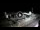 Webcam in Garachico (Tenerife), 8.8 mi away