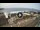 Webcam in Garachico (Tenerife), 8.2 mi away