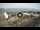 Webcam in Garachico (Tenerife), 6.6 mi away