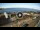 Webcam in Garachico (Tenerife), 8.3 mi away