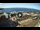 Webcam in Garachico (Tenerife), 1.8 mi away
