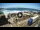 Webcam in Garachico (Teneriffa), 22.6 km entfernt