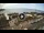 Webcam in Garachico (Tenerife), 6.2 mi away