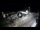 Webcam in Garachico (Teneriffa), 22.6 km entfernt