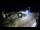 Webcam in Garachico (Teneriffa), 15.9 km entfernt