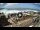 Webcam in Garachico (Tenerife), 6.2 mi away