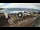 Webcam in Garachico (Teneriffa), 21.7 km entfernt
