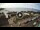 Webcam in Garachico (Tenerife), 3.7 mi away