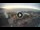 Webcam in Garachico (Teneriffa), 9.5 km