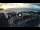 Webcam in Garachico (Teneriffa), 9.5 km entfernt