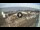 Webcam in Garachico (Teneriffa), 20.5 km entfernt