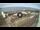 Webcam in Garachico (Tenerife), 6.2 mi away