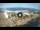 Webcam in Garachico (Tenerife), 10.1 km