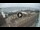 Webcam in Garachico (Teneriffa), 16.1 km entfernt