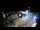Webcam in Garachico (Tenerife), 7.9 mi away