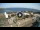 Webcam in Garachico (Teneriffa), 21.7 km entfernt