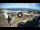 Webcam in Garachico (Teneriffa), 22.3 km entfernt