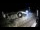 Webcam in Garachico (Tenerife), 16.1 km