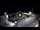 Webcam in Garachico (Tenerife), 22.6 km