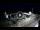 Webcam in Garachico (Tenerife), 8.8 mi away