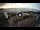 Webcam in Garachico (Teneriffa), 20.5 km entfernt