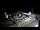 Webcam in Garachico (Teneriffa), 22.3 km entfernt
