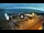 Webcam in Garachico (Tenerife), 8.5 mi away